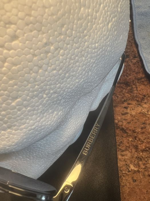 Ochelari soare barbati -Burberry