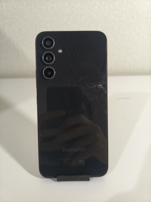 Samsung Galaxy A54 5G 8/256gb