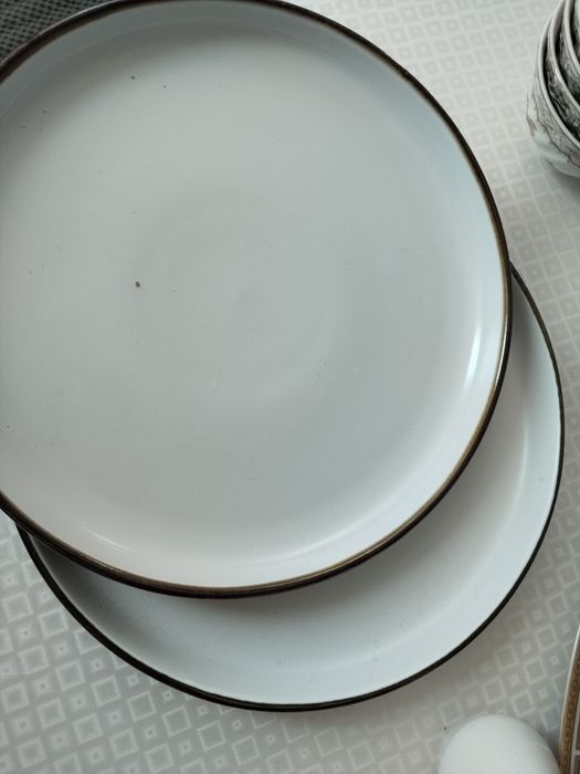 Сервизы. Предлагайте свою цену