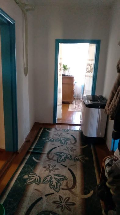 Продам  дом  с Калбатау