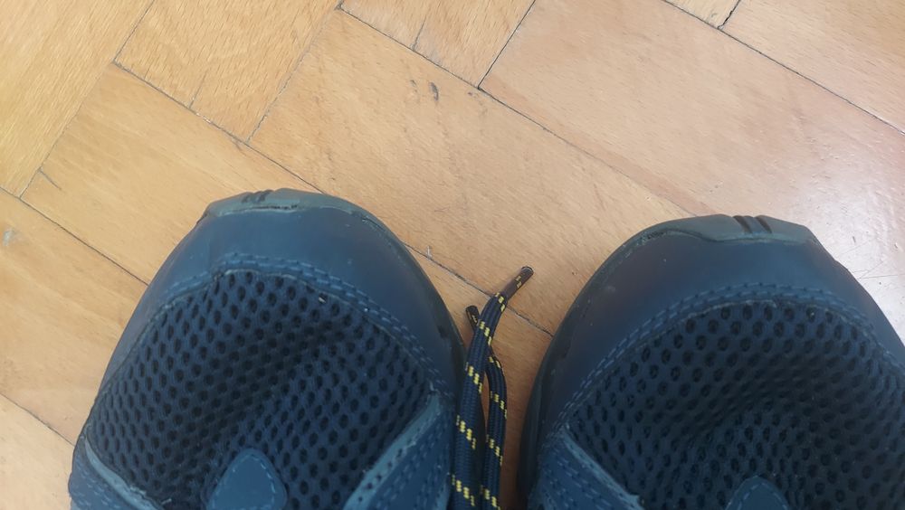 Sandale Merrell 43