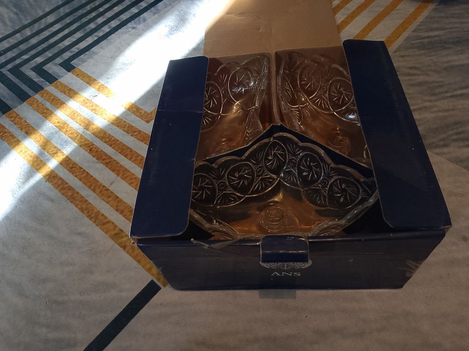 Все вещи новые за шоколад