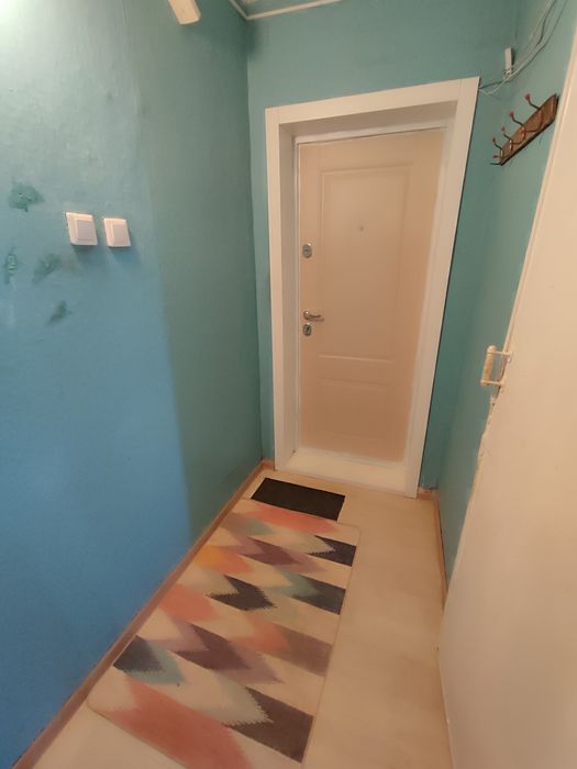 Продается 3-комн (1-48, 2 эт)