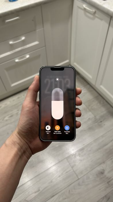 iPhone 13 Pro 512 gb • Айфон 13 про 512 гб