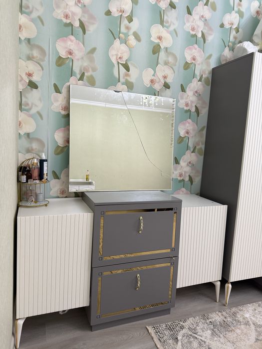 Камод сатылады жанаозен