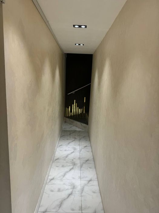 Срочно прадайутса нежилой лисинова первый линя