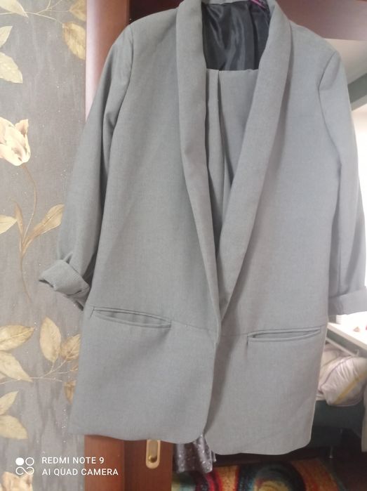 Продам вещи Манго и Зара