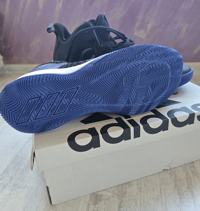 ЧИСТО НОВИ маратонки 46 2/3