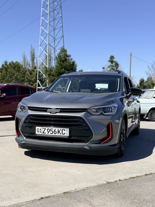 Orlando 2 Redline Turbo srochno