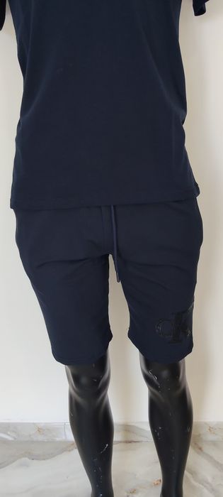 Compleu Calvin klein S-XL-XXL