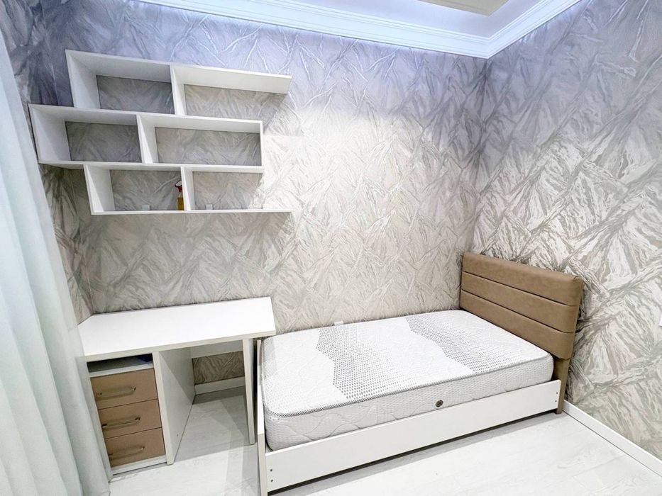 Аренда своя квартира