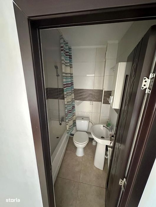 Apartament – Iasi - Vedere 5