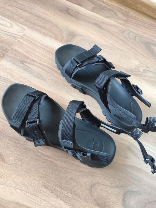 TIMBERLAND мъжки сандали 46