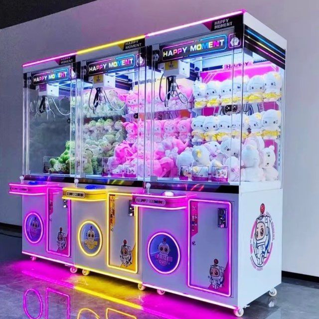 Tayyor biznes sotiladi 900$ Kran aparat