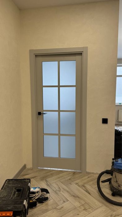 Мдф Двери / Mdf Eshiklar/ В стиле Минимализм, Модерн, Неоклассика /