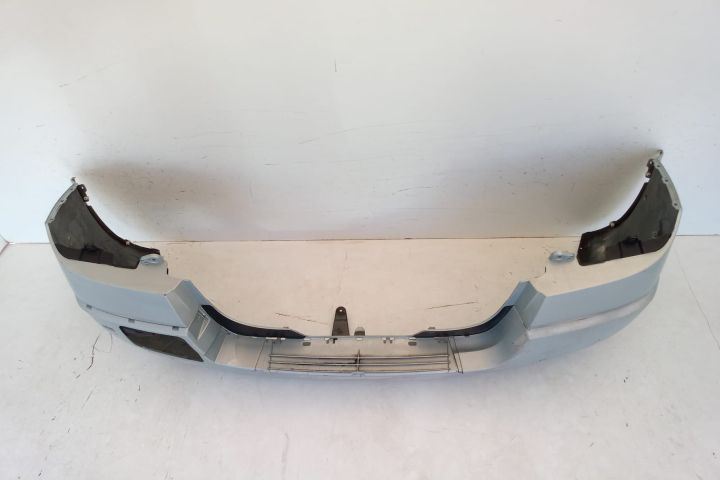 Bara Spate  coupe / cabrio Renault Megane a 2-a generatie