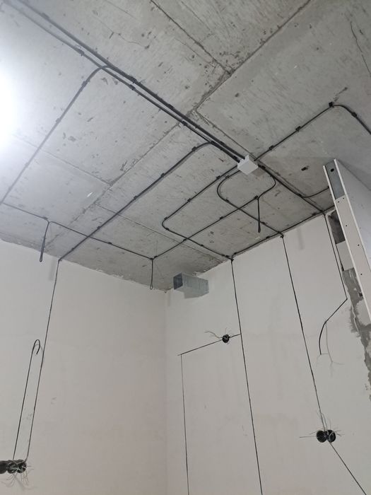 Электрик арзан және маржан