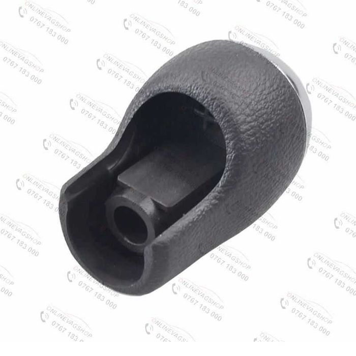 Nuca schimbator cu 6 viteze Hyundai I30,I20,Elantra,Accent,Verna