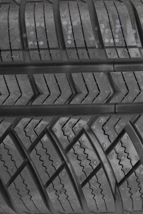 Anvelope noi 155/70R13, 75T, Sailun, All Season