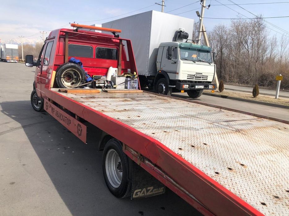 Эвакуатор 5000до 10000 портал эвокуатор партал