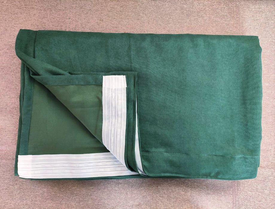 Продам шторы питек