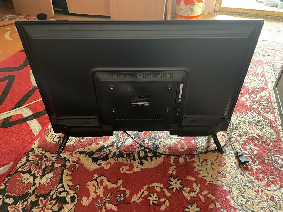 Vand televizor smart