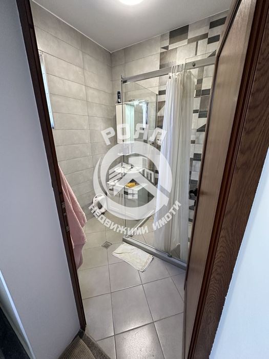 Продава се Къща в Стамболийски - 150 кв.м за 967 €/кв.м - Снимка #11