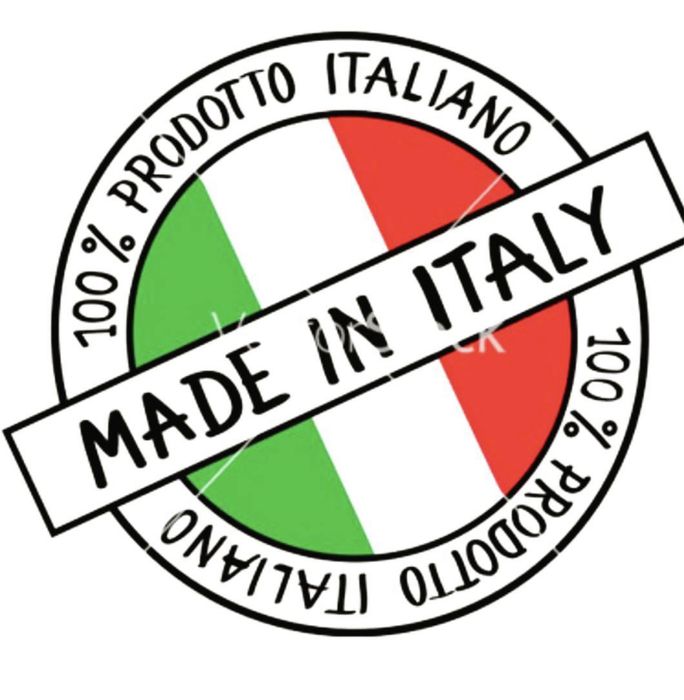 Женские туфли Mary Jane