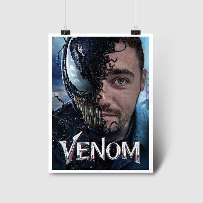 Графичен дизайн за вашия бизнес и лични проекти – качествено и бързо