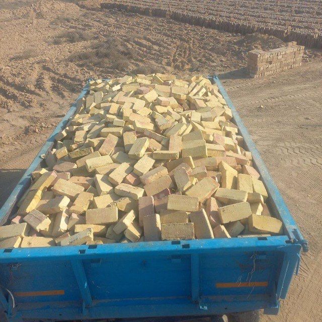 сифатли пишиг гишт