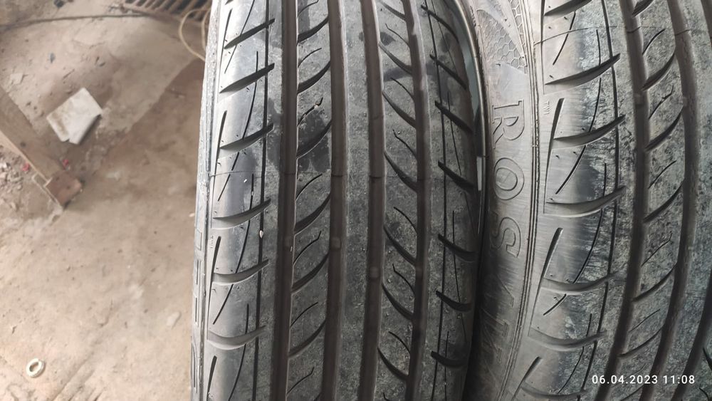 Продам ризина и диски