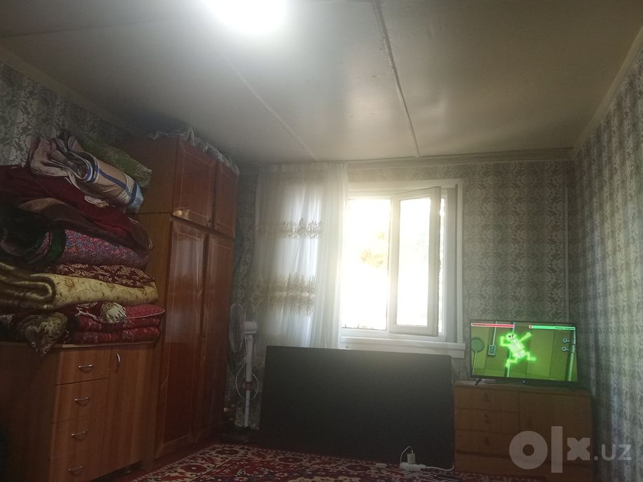Продаюу 1 комнтне срочна Продам.