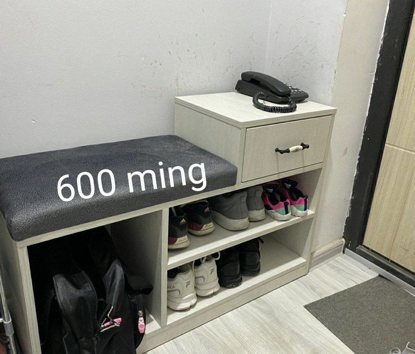 Любой мебель на вашем вкусе готовим короткую сурок