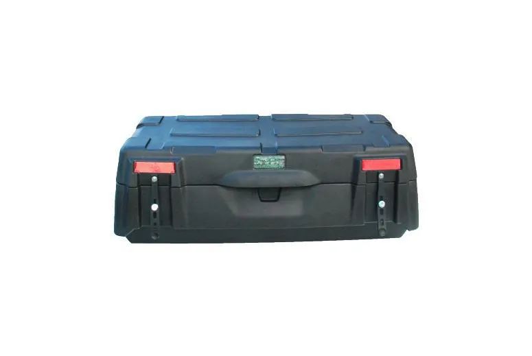 Cutie Spate ATV Universala 80L, Can-Am, CFMOTO, Polaris, Segway,