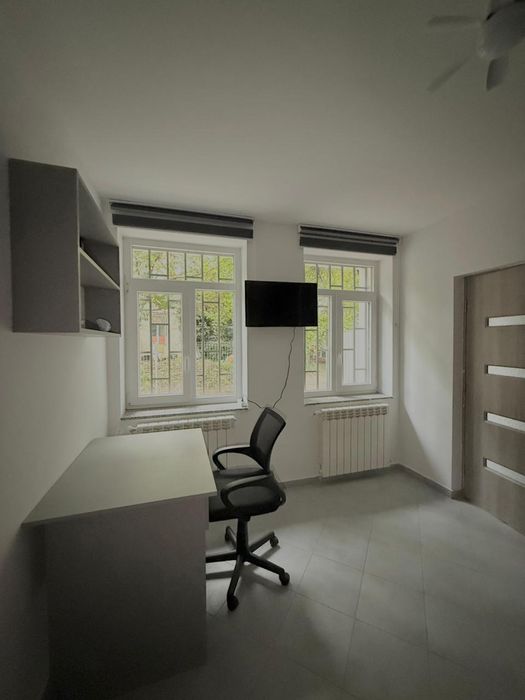 Apartament 4 min pe jos de la umf