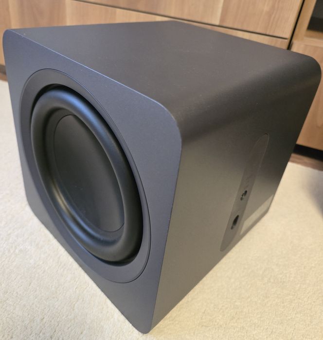 Soundbar Samsung HW-Q990F, 11.1.4, 756W - garantie eMag martie 2028