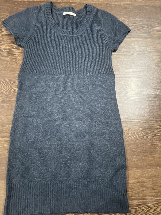 Куртка пальто платье