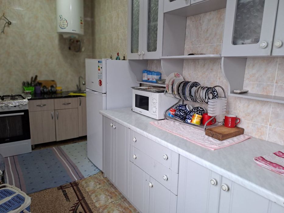 Срочно продается дача все удобства