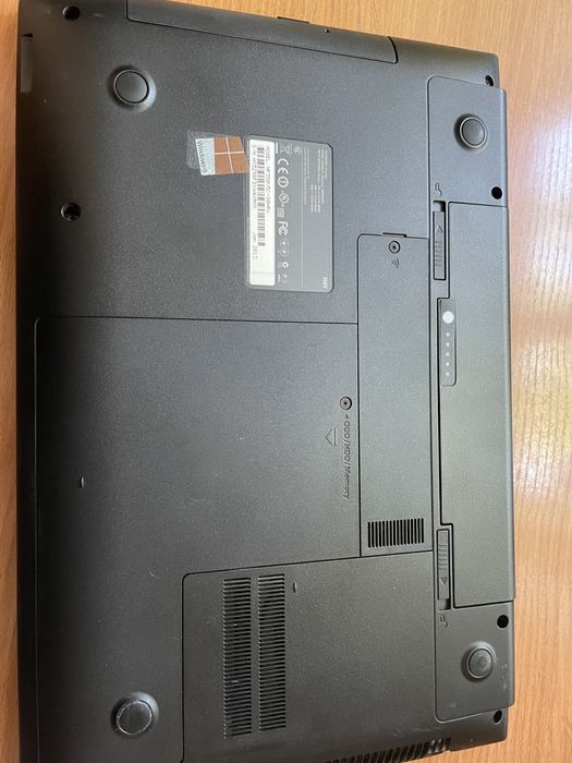 Продам ноутбук Samsung