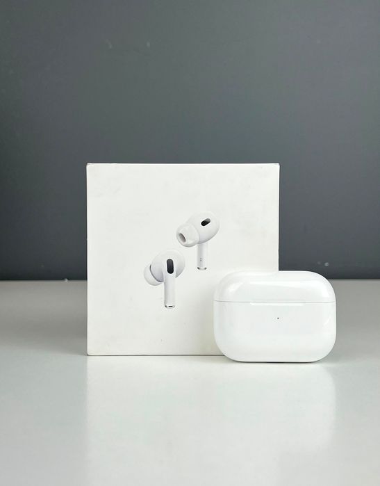 Apple AirPods Pro 2 70056а584