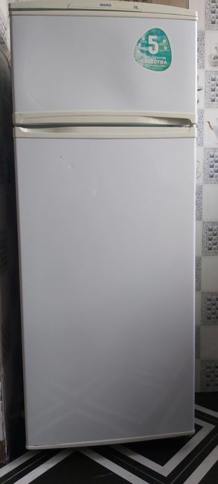 Продаётся холодильник