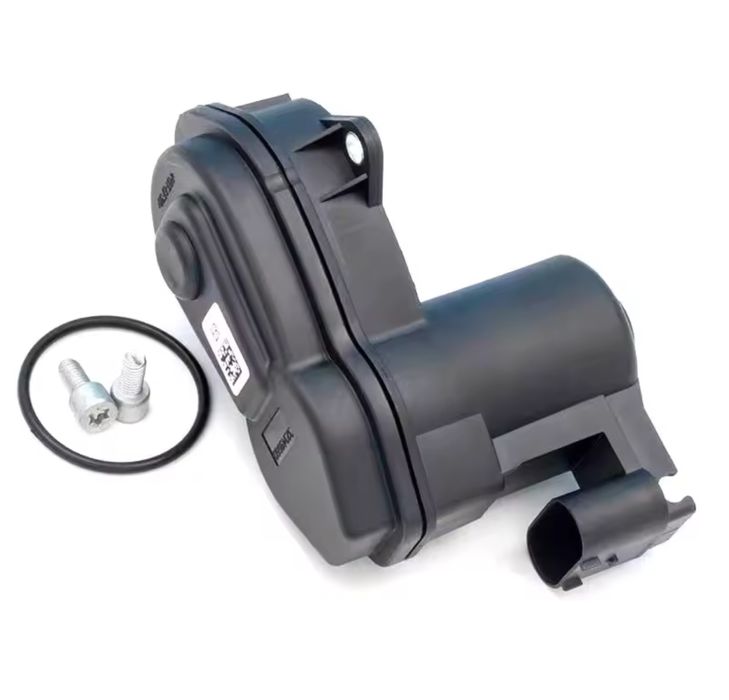 Motoras Frana De Mana Parcare Etrier RANGE ROVER 4/L405 2/L494