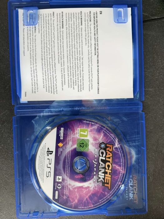Ratchet Clank, Demon‘s soul ps5 игри плейстейшън