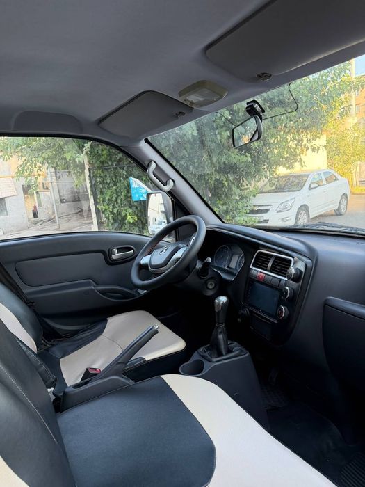 CHANGAN KAMA moshina masla srochna nahtga nasiyaga gaplashamiza