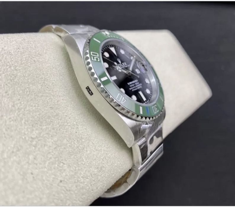 Мъжки луксозен часовник