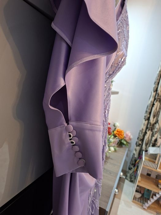 Rochie pe comanda
