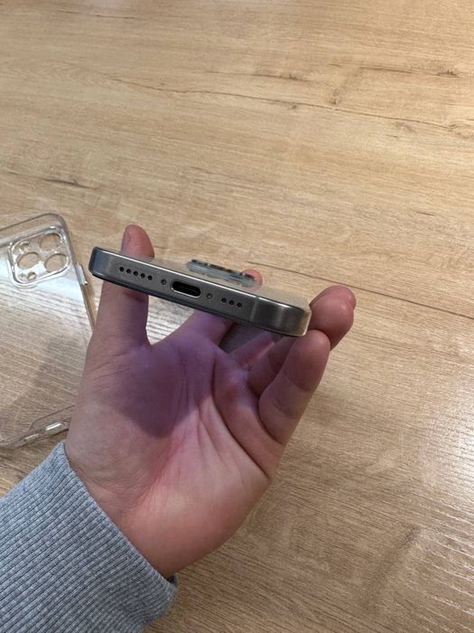 айфон 15 про/iphone 15 pro