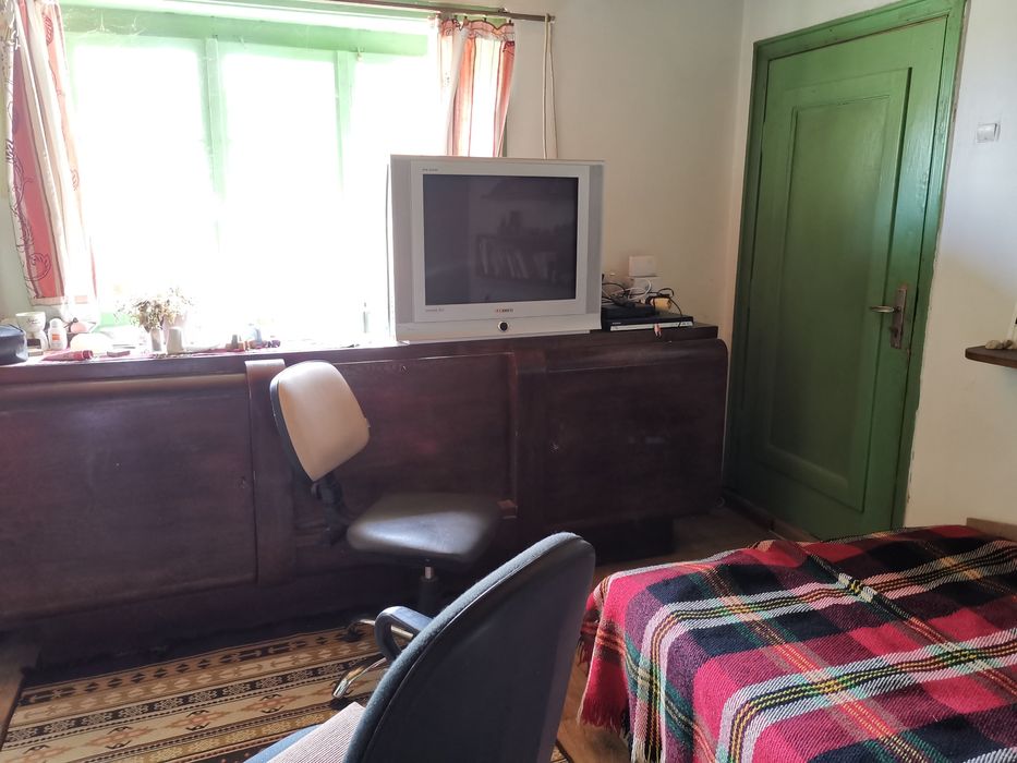 Продава се Къща в с. Средно градище, Област Стара Загора - 120 кв.м за 405 €/кв.м - Снимка #7