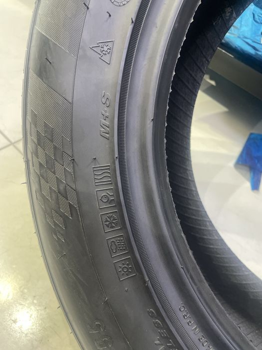 Zitto balon xama razmerlaridan bor kevurasla