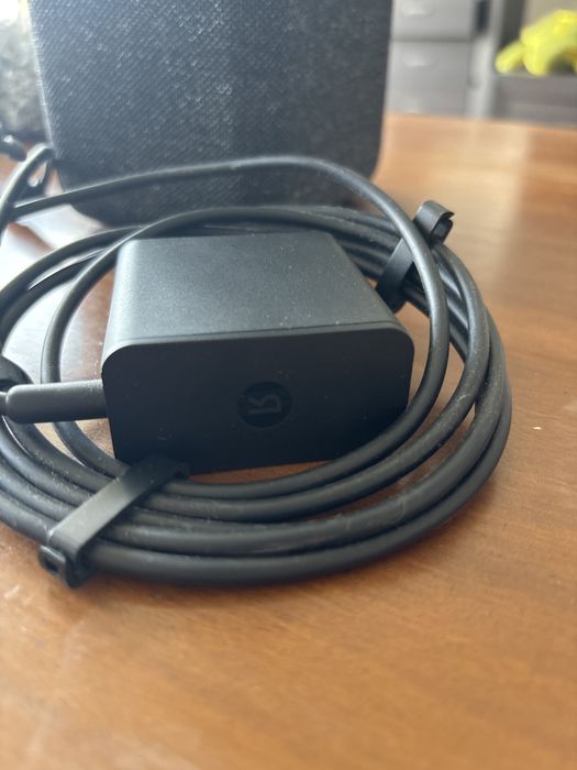 Яндекс Алиса 2 gen